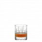 Preview: Stölzle Lausitz Manhattan Whisky Tumbler